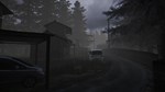 The Kidnap | **** * АВТОДОСТАВКА STEAM GIFT РОССИЯ