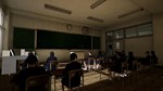 The Kidnap | **** * АВТОДОСТАВКА STEAM GIFT РОССИЯ