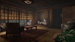 The Kidnap | **** * АВТОДОСТАВКА STEAM GIFT РОССИЯ