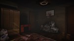 The Kidnap | **** * АВТОДОСТАВКА STEAM GIFT РОССИЯ