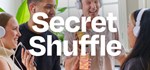 Secret Shuffle * АВТОДОСТАВКА STEAM GIFT РОССИЯ