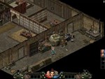 Prince of Qin *STEAM KEY РФ+СНГ СТИМ КЛЮЧ ЛИЦЕНЗИЯ