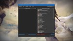 Magic Borderless * АВТОДОСТАВКА STEAM GIFT РОССИЯ