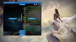 Magic Borderless * АВТОДОСТАВКА STEAM GIFT РОССИЯ