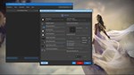 Magic Borderless * АВТОДОСТАВКА STEAM GIFT РОССИЯ
