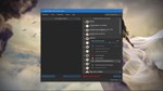 Magic Borderless * АВТОДОСТАВКА STEAM GIFT РОССИЯ