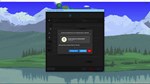 Magic Borderless * АВТОДОСТАВКА STEAM GIFT РОССИЯ