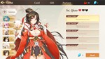 *****2 Fantasy of Caocao2 * АВТОДОСТАВКА STEAM РОССИЯ