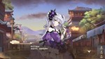 *****2 Fantasy of Caocao2 * АВТОДОСТАВКА STEAM РОССИЯ
