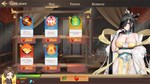 *****2 Fantasy of Caocao2 * АВТОДОСТАВКА STEAM РОССИЯ
