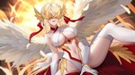 *****2 Fantasy of Caocao2 * АВТОДОСТАВКА STEAM РОССИЯ