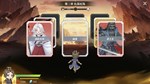 *****2 Fantasy of Caocao2 * АВТОДОСТАВКА STEAM РОССИЯ