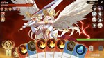 *****2 Fantasy of Caocao2 * АВТОДОСТАВКА STEAM РОССИЯ