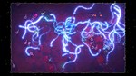 **** Magicraft магическое ремесло * STEAM РОССИЯ
