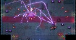 **** Magicraft магическое ремесло * STEAM РОССИЯ