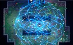 **** Magicraft магическое ремесло * STEAM РОССИЯ