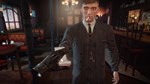 Peaky Blinders The King´s Ransom Complete Edition STEAM
