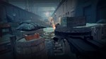 Peaky Blinders The King´s Ransom Complete Edition STEAM
