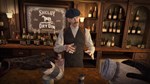 Peaky Blinders The King´s Ransom Complete Edition STEAM