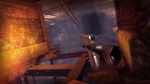 Peaky Blinders The King´s Ransom Complete Edition STEAM