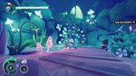 The Smurfs 2 - The Prisoner of the Green Stone * STEAM
