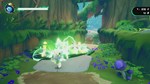 The Smurfs 2 - The Prisoner of the Green Stone * STEAM