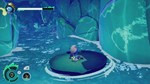 The Smurfs 2 - The Prisoner of the Green Stone * STEAM