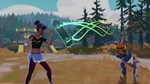Thirsty Suitors * АВТОДОСТАВКА STEAM GIFT РОССИЯ