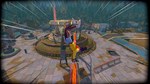 Thirsty Suitors * АВТОДОСТАВКА STEAM GIFT РОССИЯ