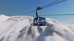 Winter Resort Simulator * АВТОДОСТАВКА STEAM РОССИЯ
