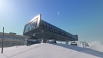 Winter Resort Simulator * АВТОДОСТАВКА STEAM РОССИЯ
