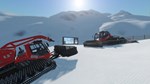 Winter Resort Simulator * АВТОДОСТАВКА STEAM РОССИЯ