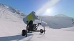Winter Resort Simulator * АВТОДОСТАВКА STEAM РОССИЯ