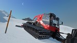 Winter Resort Simulator * АВТОДОСТАВКА STEAM РОССИЯ