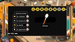 Noun Town Language Learning * АВТОДОСТАВКА STEAM GIFT