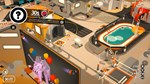 Noun Town Language Learning * АВТОДОСТАВКА STEAM GIFT
