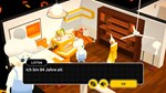 Noun Town Language Learning * АВТОДОСТАВКА STEAM GIFT