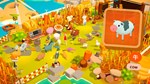Noun Town Language Learning * АВТОДОСТАВКА STEAM GIFT