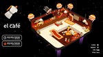Noun Town Language Learning * АВТОДОСТАВКА STEAM GIFT