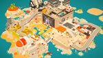 Noun Town Language Learning * АВТОДОСТАВКА STEAM GIFT