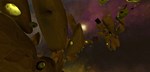 Space Salvage * АВТОДОСТАВКА STEAM GIFT РОССИЯ