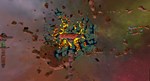 Space Salvage * АВТОДОСТАВКА STEAM GIFT РОССИЯ