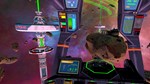 Space Salvage * АВТОДОСТАВКА STEAM GIFT РОССИЯ