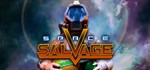 Space Salvage * АВТОДОСТАВКА STEAM GIFT РОССИЯ