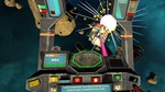 Space Salvage * АВТОДОСТАВКА STEAM GIFT РОССИЯ