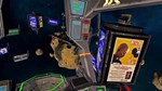 Space Salvage * АВТОДОСТАВКА STEAM GIFT РОССИЯ