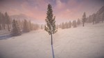 СИМУЛЯТОР СИБИРСКОЙ БЕРЕЗЫ * STEAM GIFT РОССИЯ
