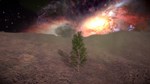 СИМУЛЯТОР СИБИРСКОЙ БЕРЕЗЫ * STEAM GIFT РОССИЯ