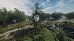 СИМУЛЯТОР СИБИРСКОЙ БЕРЕЗЫ * STEAM GIFT РОССИЯ