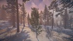 СИМУЛЯТОР СИБИРСКОЙ БЕРЕЗЫ * STEAM GIFT РОССИЯ